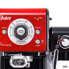 Cafeteira Oster - Prima Latte Xpert | 127v